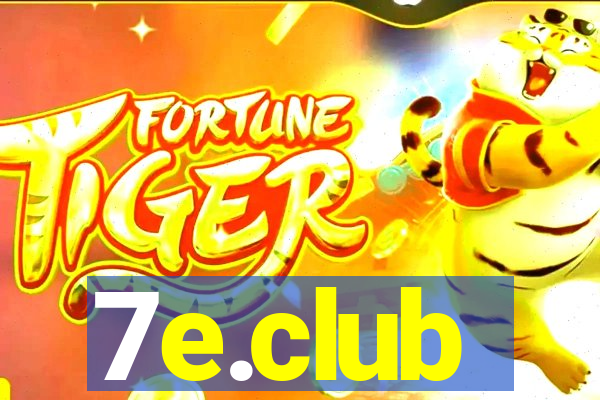 7e.club