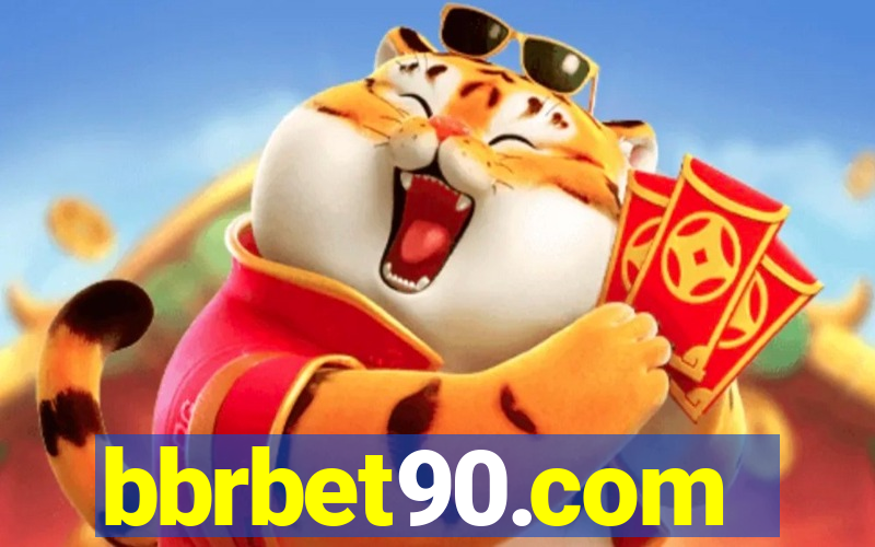 bbrbet90.com