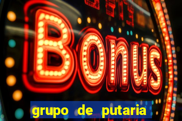 grupo de putaria para whatsapp