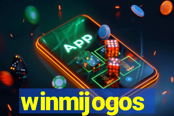 winmijogos