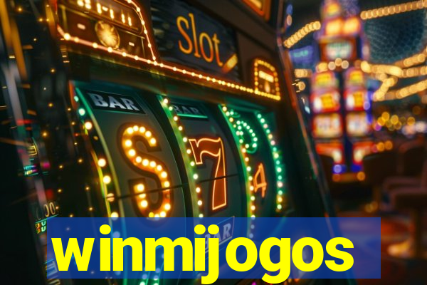 winmijogos