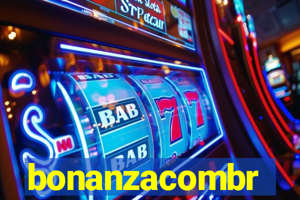 bonanzacombr