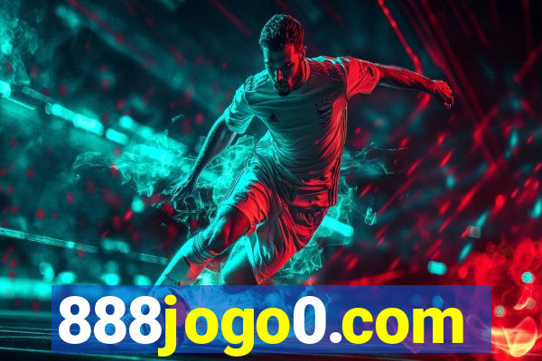 888jogo0.com