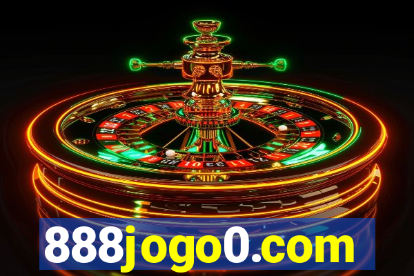 888jogo0.com