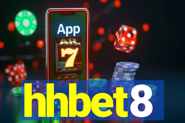 hhbet8