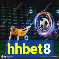 hhbet8