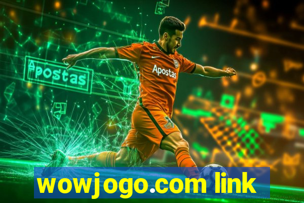 wowjogo.com link