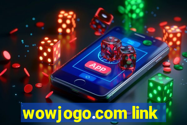 wowjogo.com link