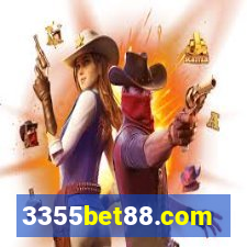 3355bet88.com