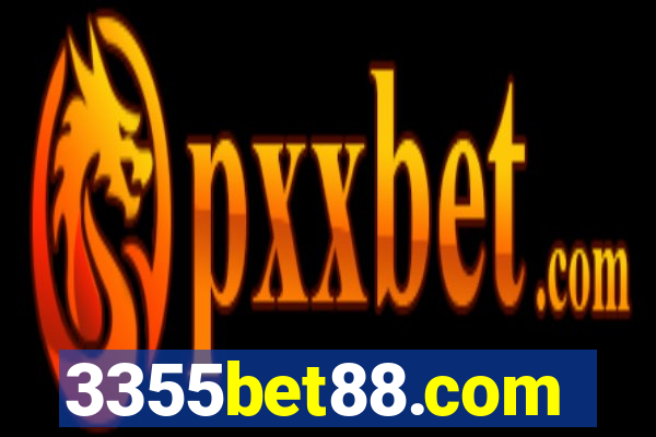 3355bet88.com