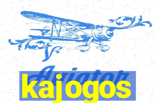 kajogos