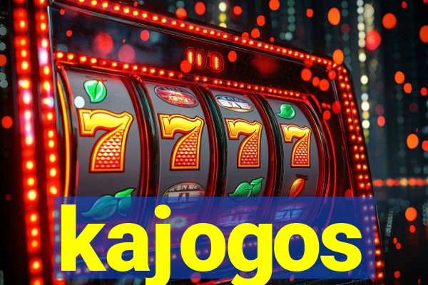 kajogos