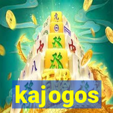 kajogos