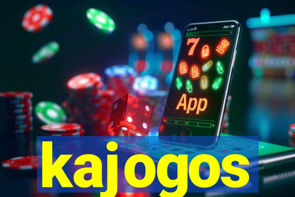 kajogos