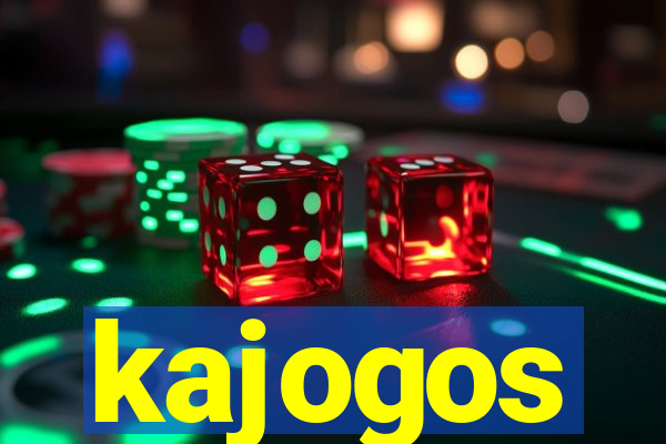 kajogos