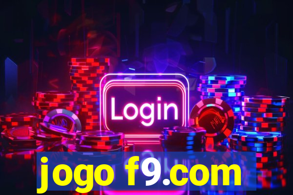 jogo f9.com