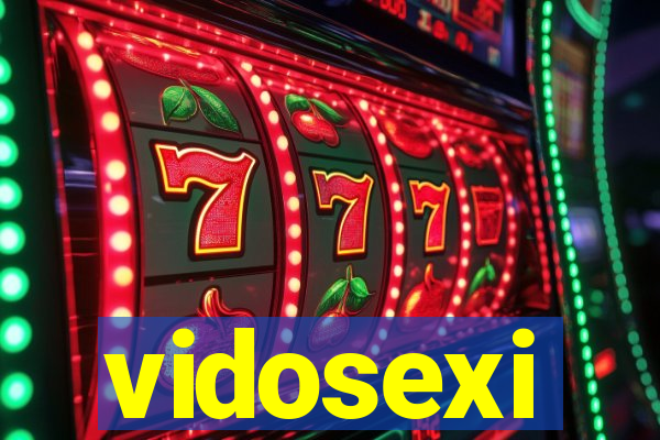 vidosexi