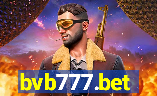 bvb777.bet