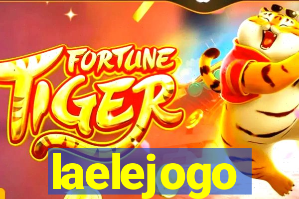 laelejogo