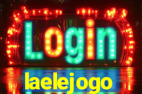 laelejogo