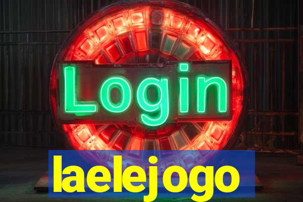 laelejogo