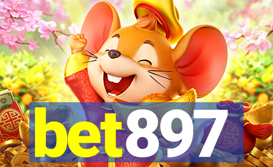 bet897