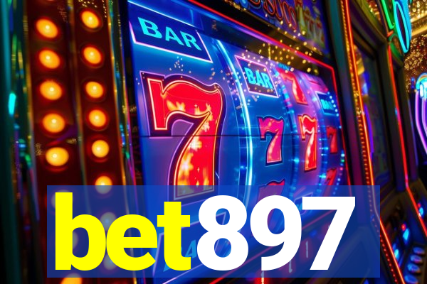 bet897