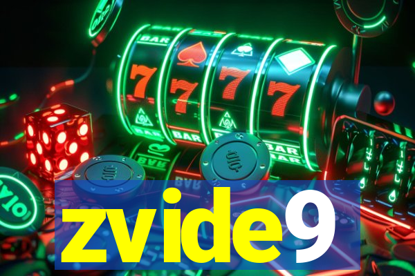 zvide9