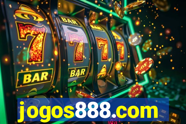 jogos888.com