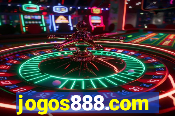 jogos888.com