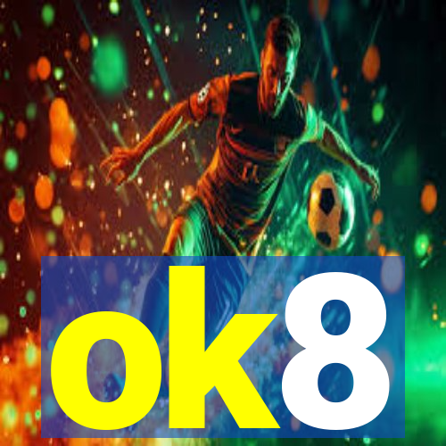 ok8