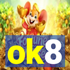 ok8