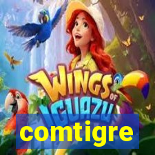 comtigre