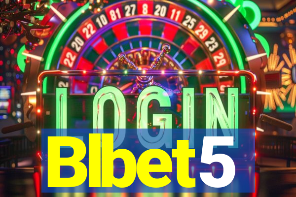 Blbet5