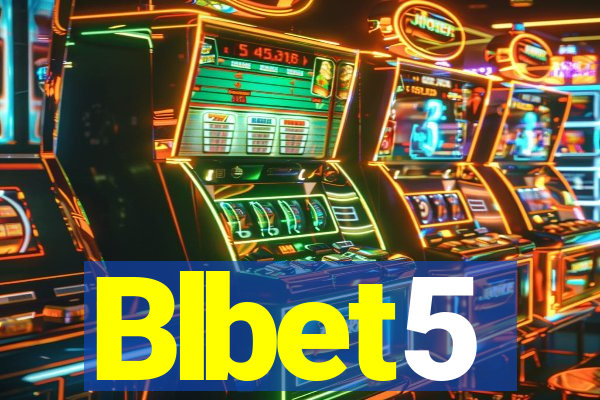 Blbet5