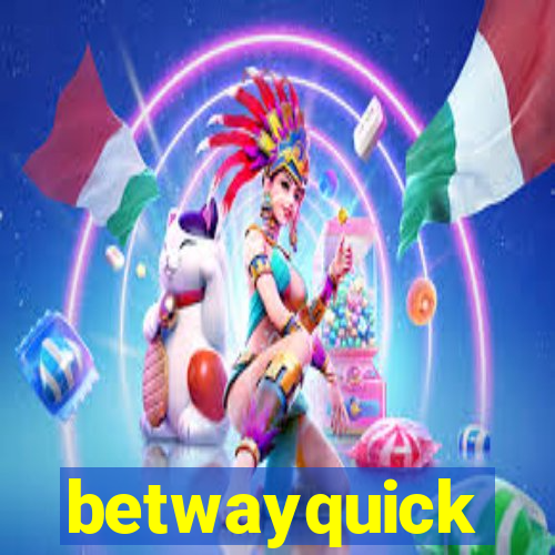 betwayquick