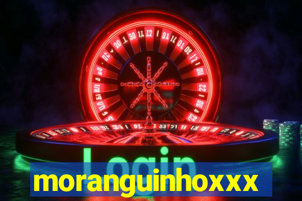 moranguinhoxxx