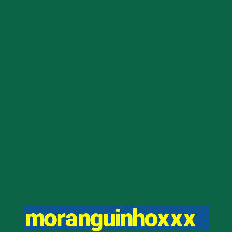 moranguinhoxxx