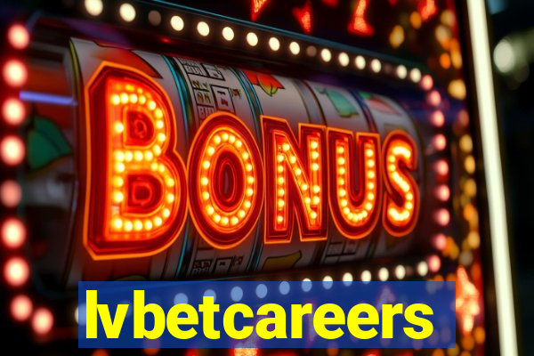 lvbetcareers