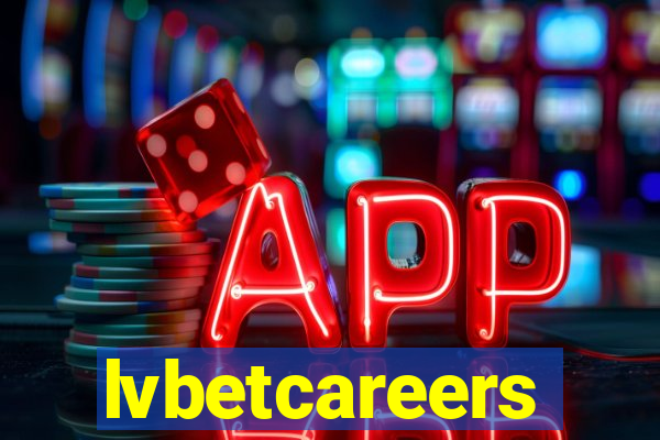 lvbetcareers