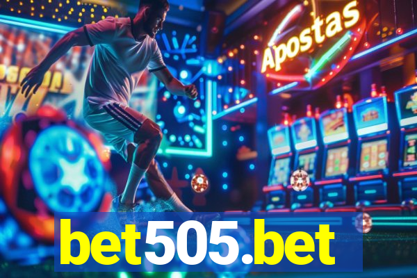 bet505.bet