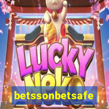 betssonbetsafe