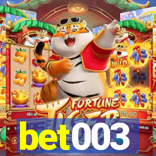 bet003