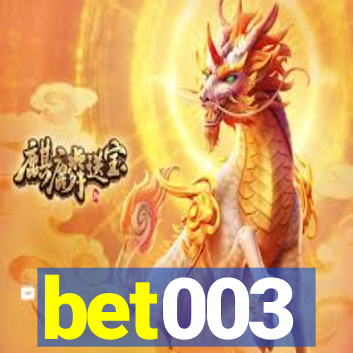 bet003