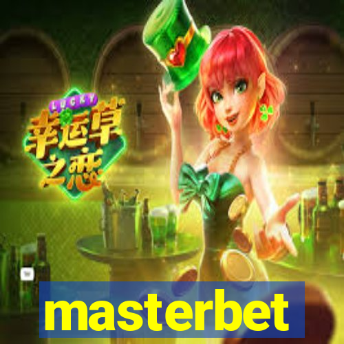 masterbet