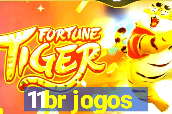 11br jogos