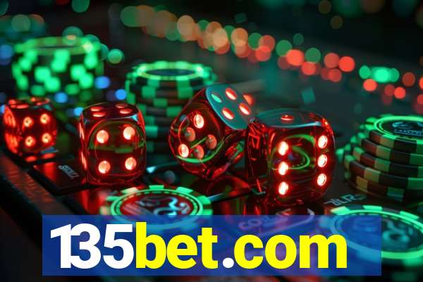 135bet.com