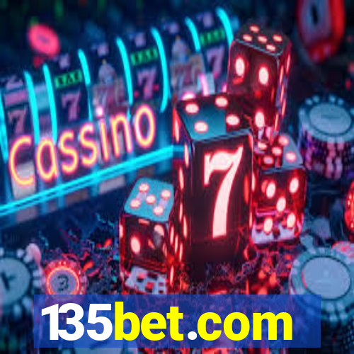 135bet.com