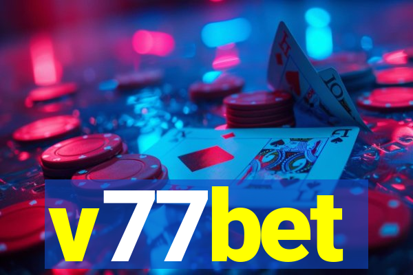 v77bet