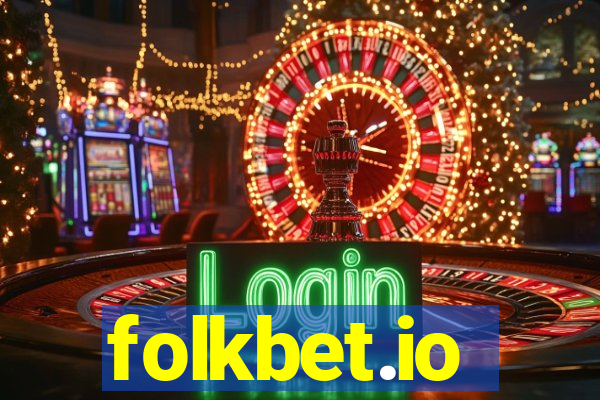 folkbet.io